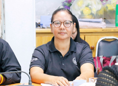 ประชุมข้าราชการ พนักงานราชการ และลูกจ้างประจำ ... พารามิเตอร์รูปภาพ 38